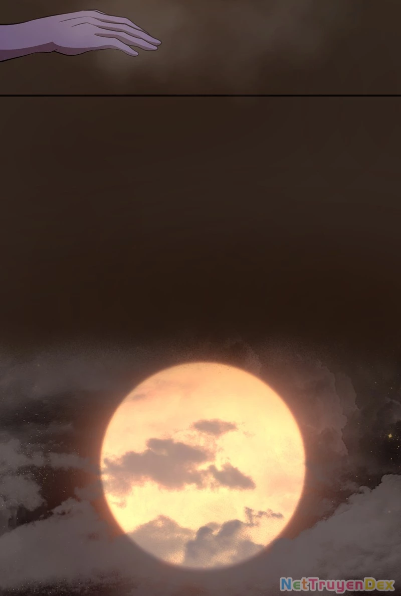 Trùng sinh tận thế, trước tiên giết thánh mẫu Chapter 4 - Trang 2