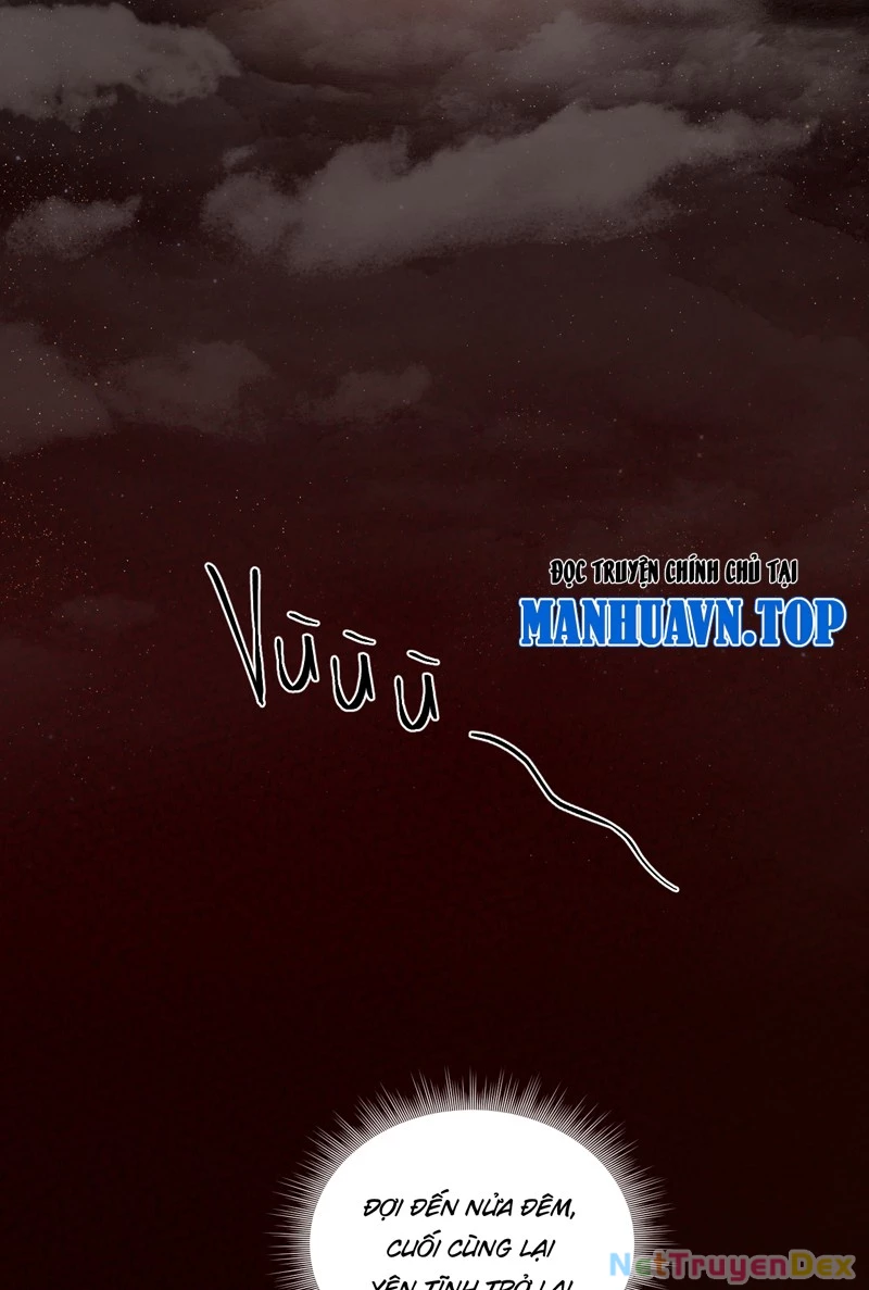 Trùng sinh tận thế, trước tiên giết thánh mẫu Chapter 4 - Trang 2