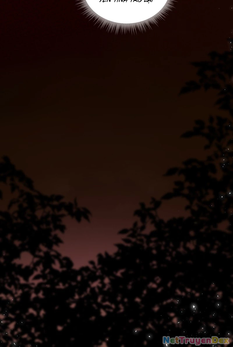 Trùng sinh tận thế, trước tiên giết thánh mẫu Chapter 4 - Trang 2