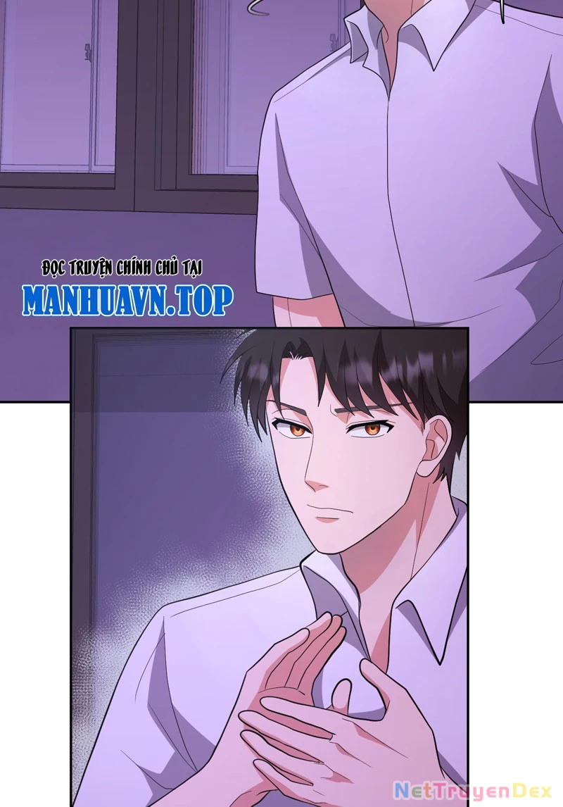 Trùng sinh tận thế, trước tiên giết thánh mẫu Chapter 4 - Trang 2