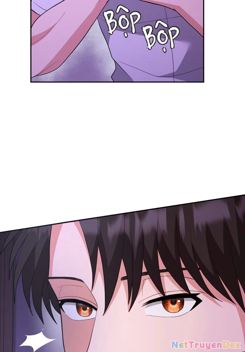 Trùng sinh tận thế, trước tiên giết thánh mẫu Chapter 4 - Trang 2