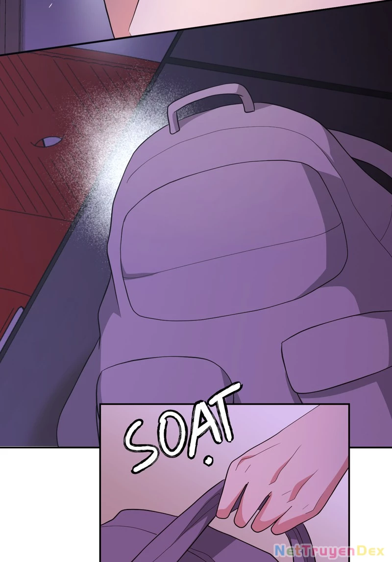 Trùng sinh tận thế, trước tiên giết thánh mẫu Chapter 4 - Trang 2