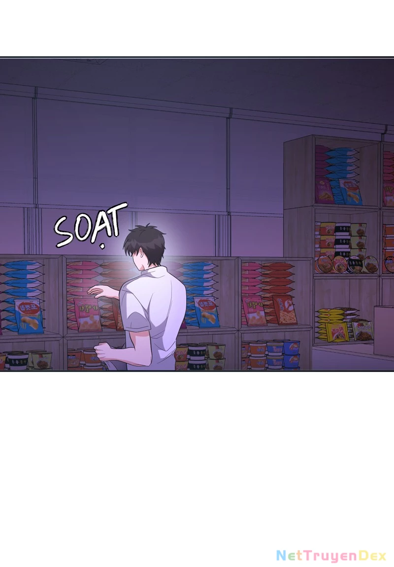 Trùng sinh tận thế, trước tiên giết thánh mẫu Chapter 4 - Trang 2