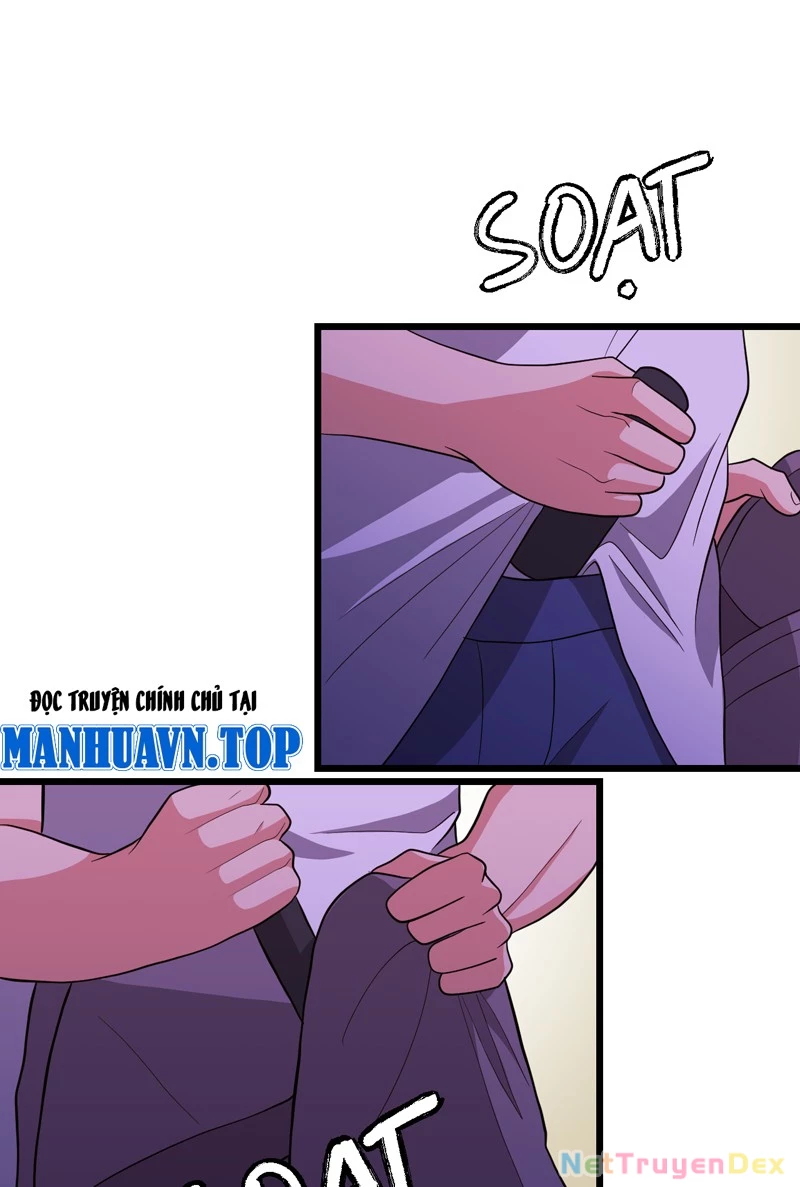 Trùng sinh tận thế, trước tiên giết thánh mẫu Chapter 4 - Trang 2