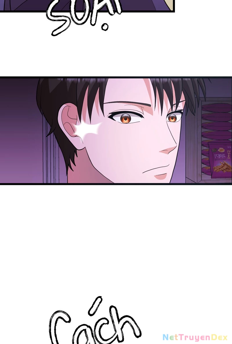 Trùng sinh tận thế, trước tiên giết thánh mẫu Chapter 4 - Trang 2