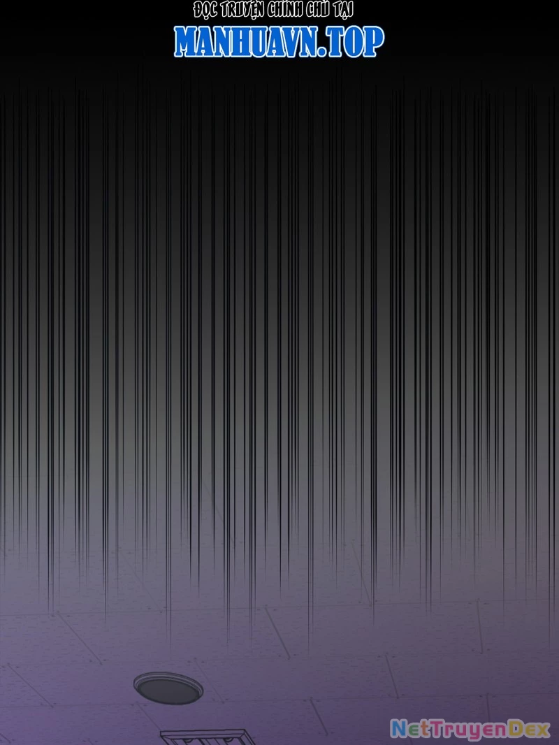 Trùng sinh tận thế, trước tiên giết thánh mẫu Chapter 4 - Trang 2