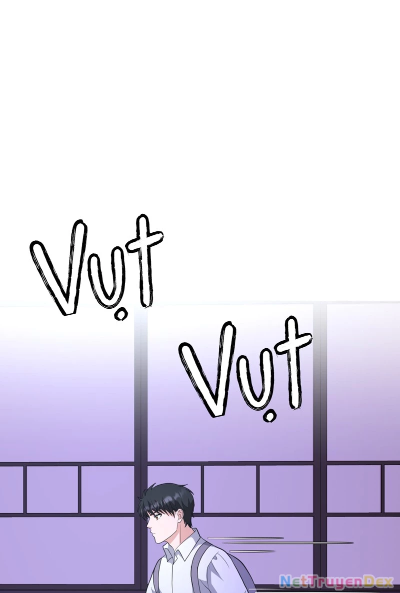 Trùng sinh tận thế, trước tiên giết thánh mẫu Chapter 4 - Trang 2