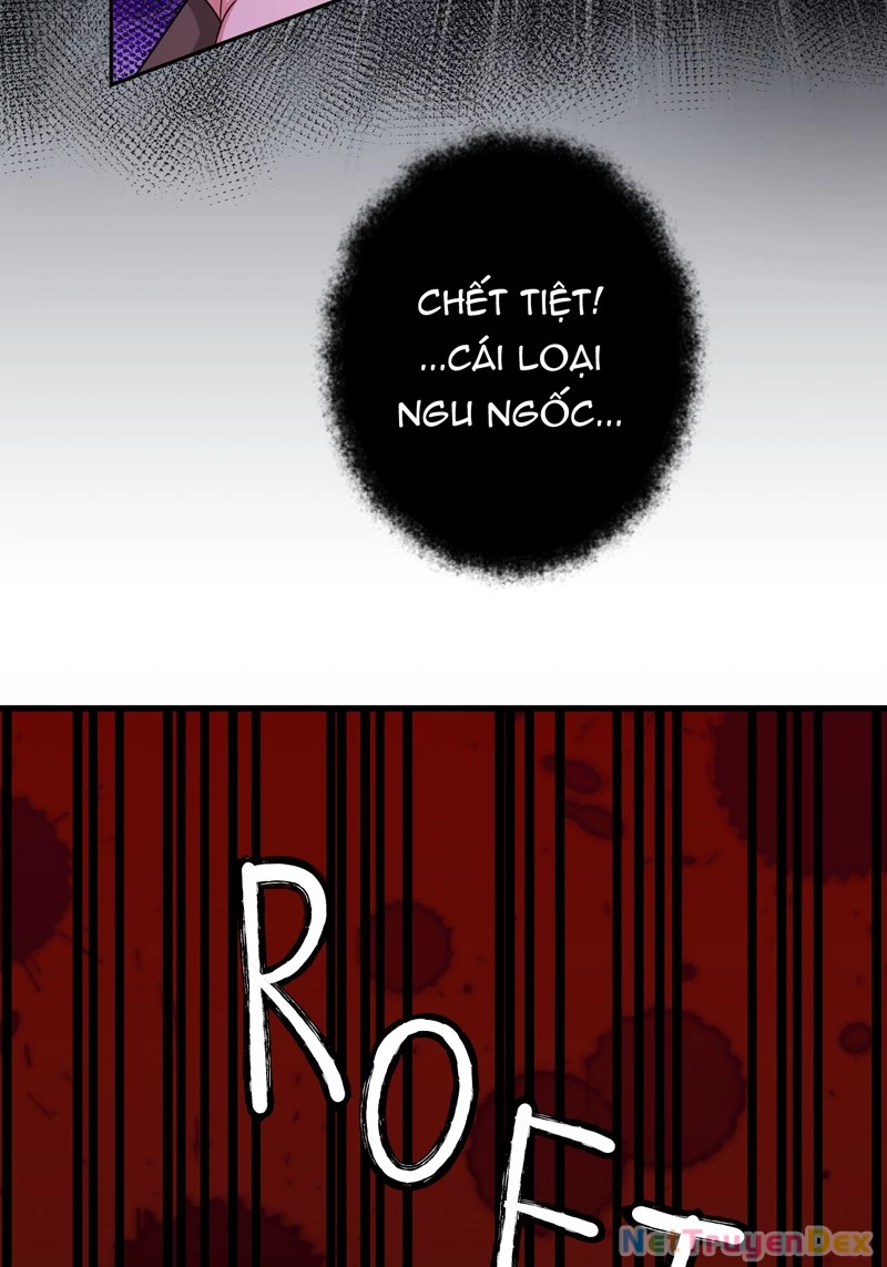 Trùng sinh tận thế, trước tiên giết thánh mẫu Chapter 4 - Trang 2