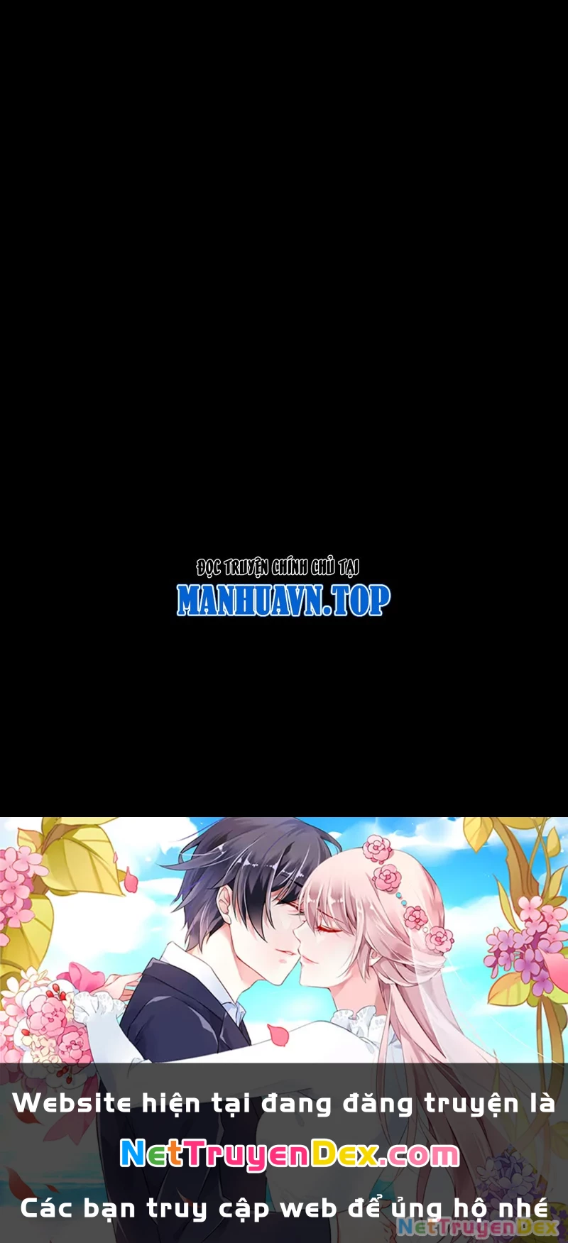 Trùng sinh tận thế, trước tiên giết thánh mẫu Chapter 4 - Trang 2