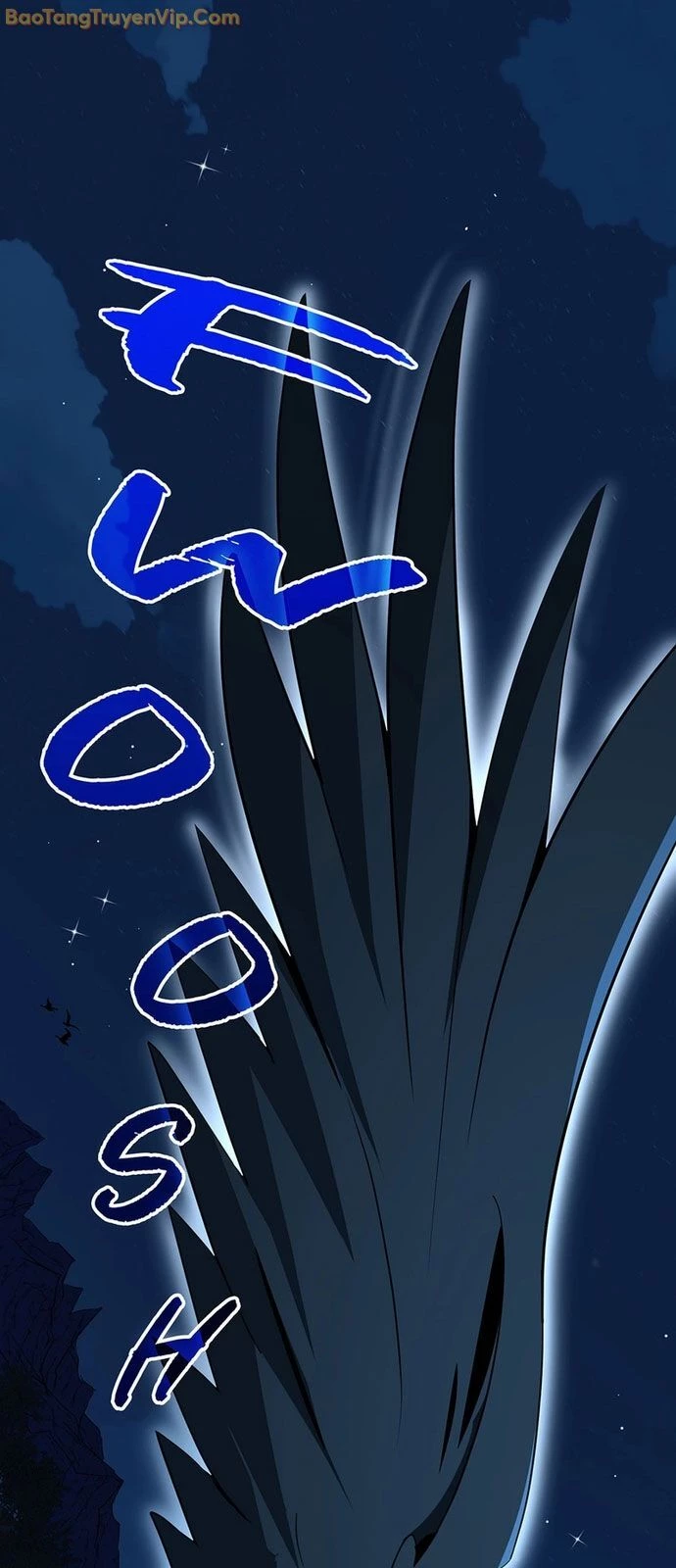 Ánh Sáng Cuối Con Đường Chapter 211 - Trang 4