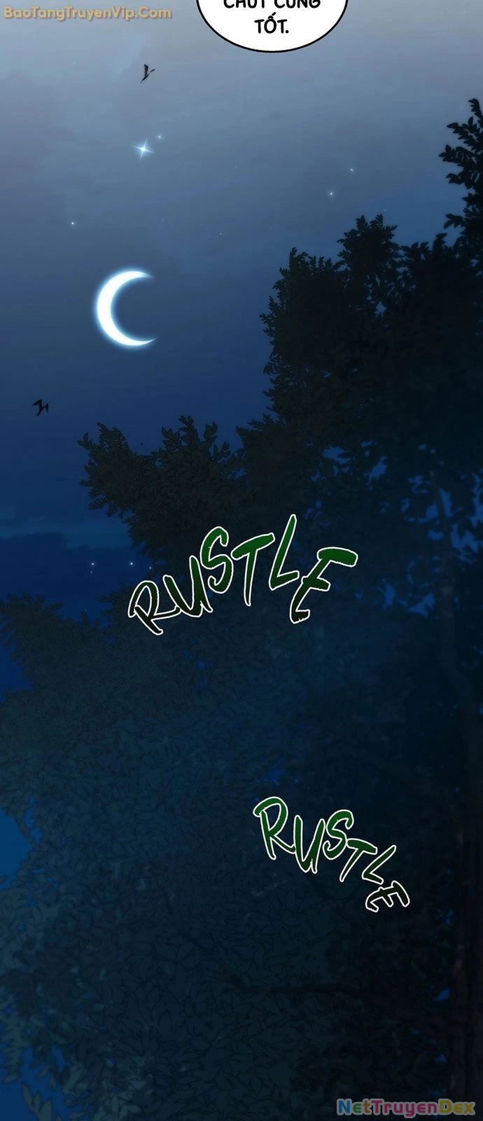 Ánh Sáng Cuối Con Đường Chapter 211 - Trang 4