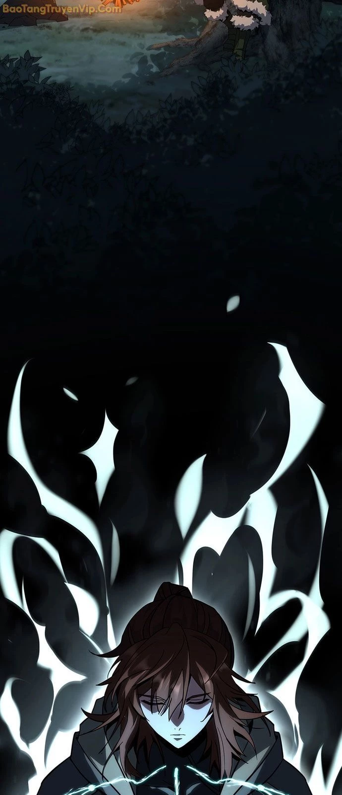 Ánh Sáng Cuối Con Đường Chapter 211 - Trang 4