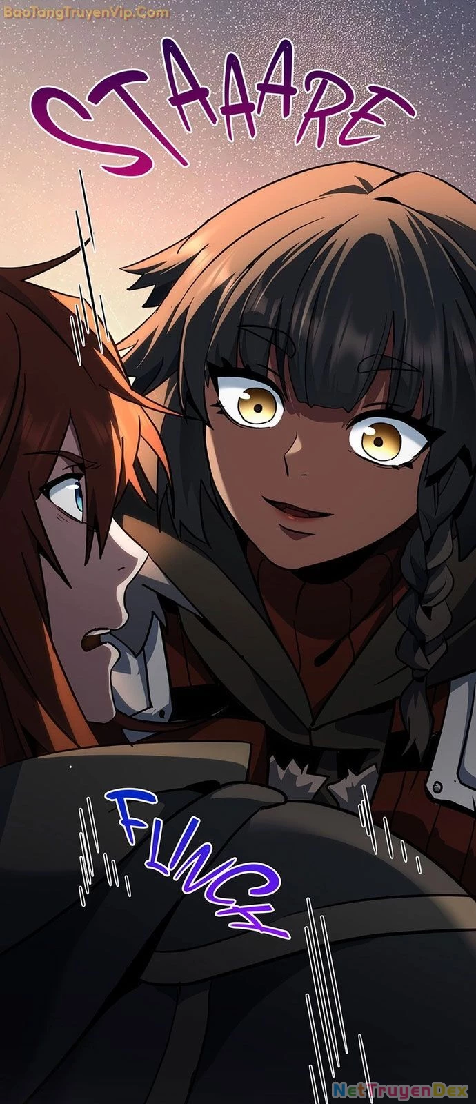 Ánh Sáng Cuối Con Đường Chapter 211 - Trang 4