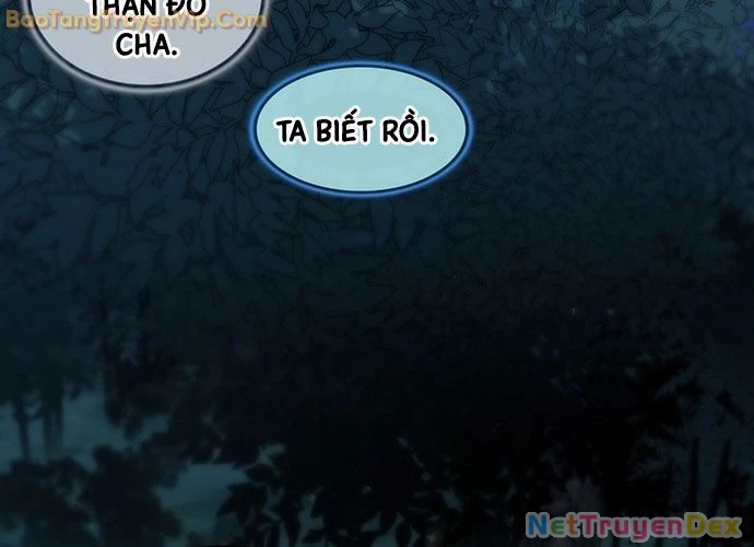 Ánh Sáng Cuối Con Đường Chapter 211 - Trang 4