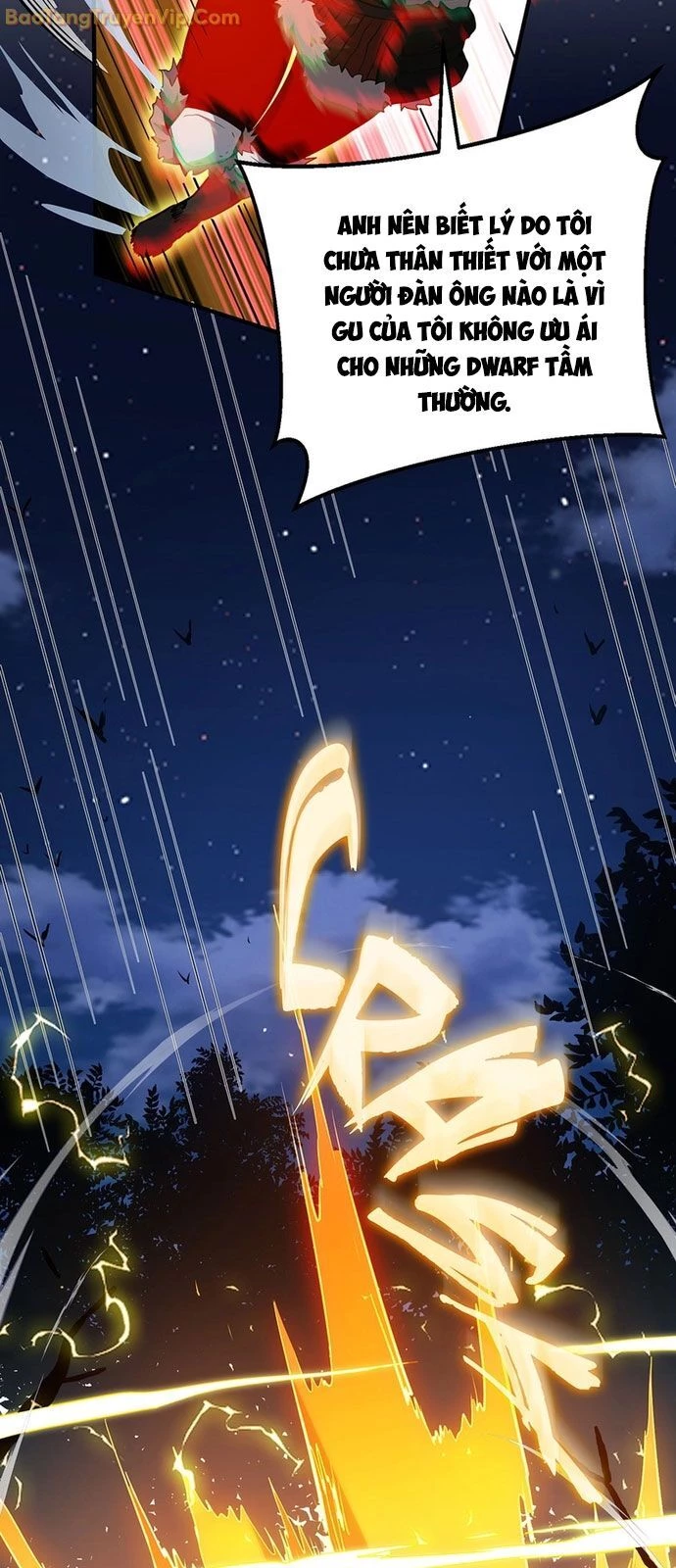 Ánh Sáng Cuối Con Đường Chapter 211 - Trang 4