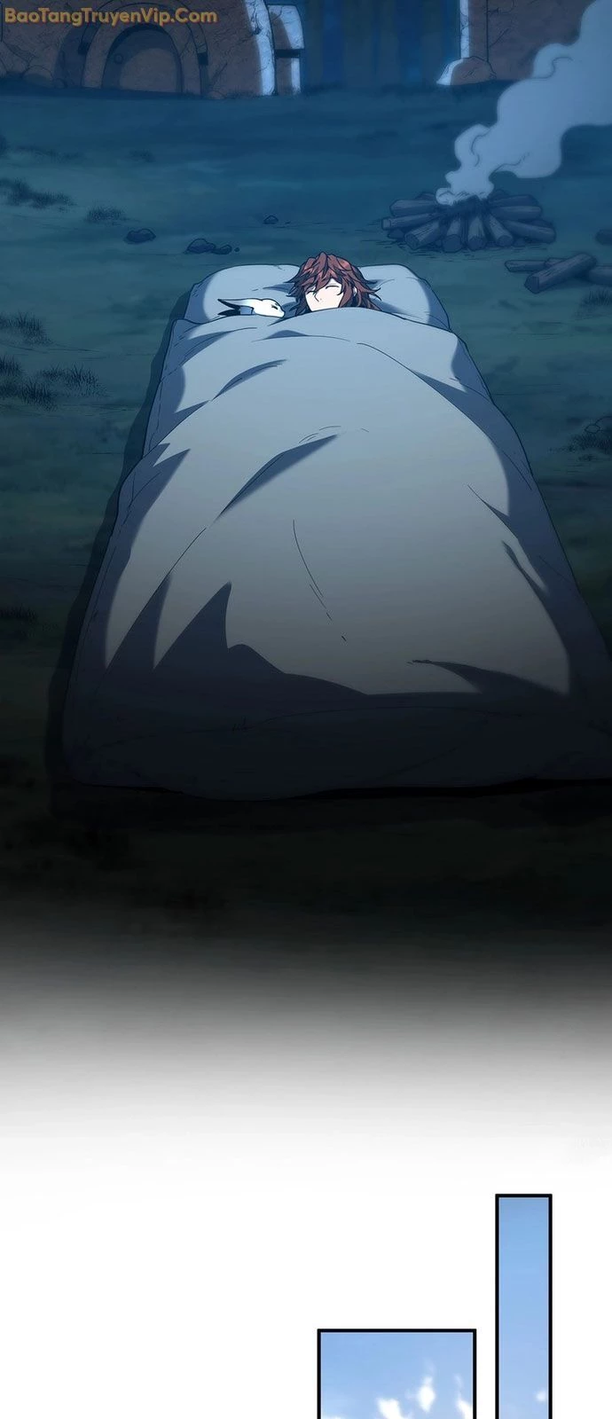 Ánh Sáng Cuối Con Đường Chapter 211 - Trang 4