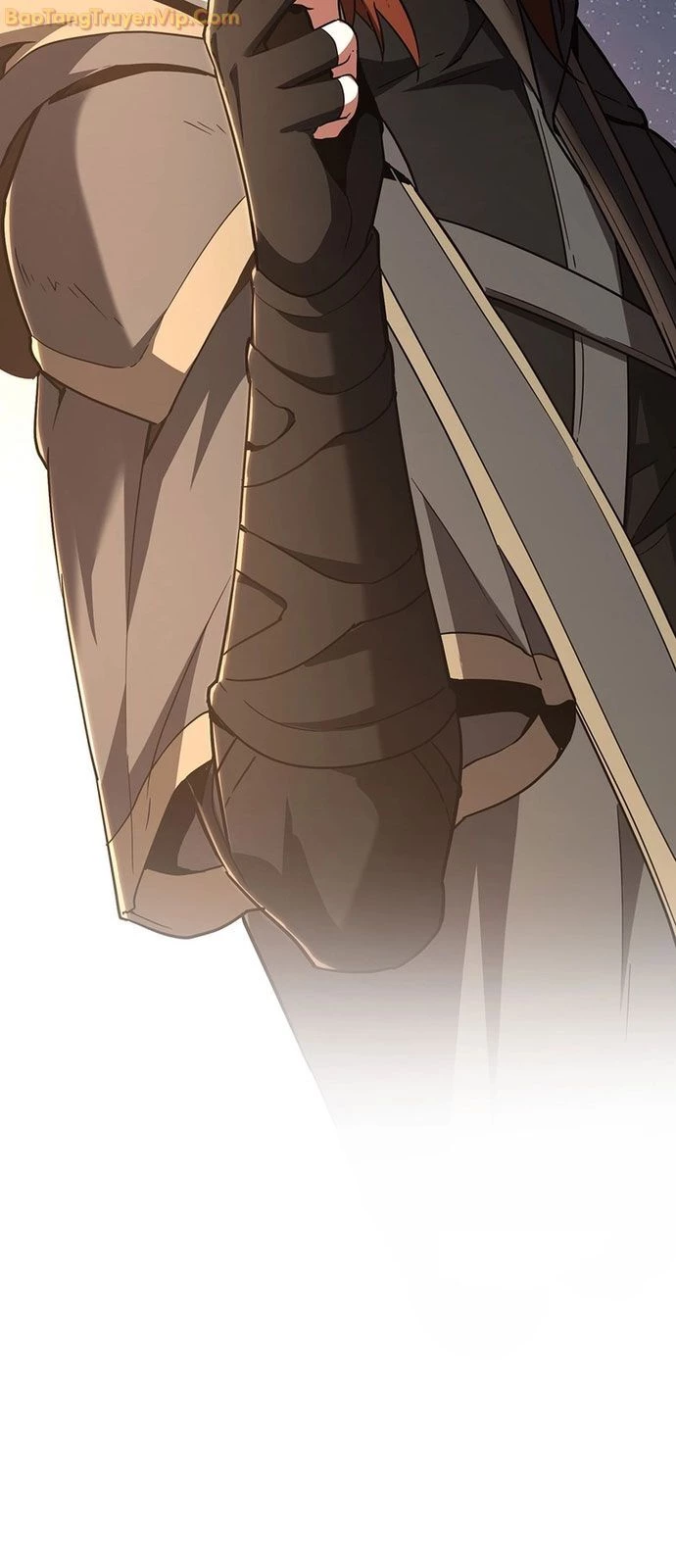 Ánh Sáng Cuối Con Đường Chapter 211 - Trang 4