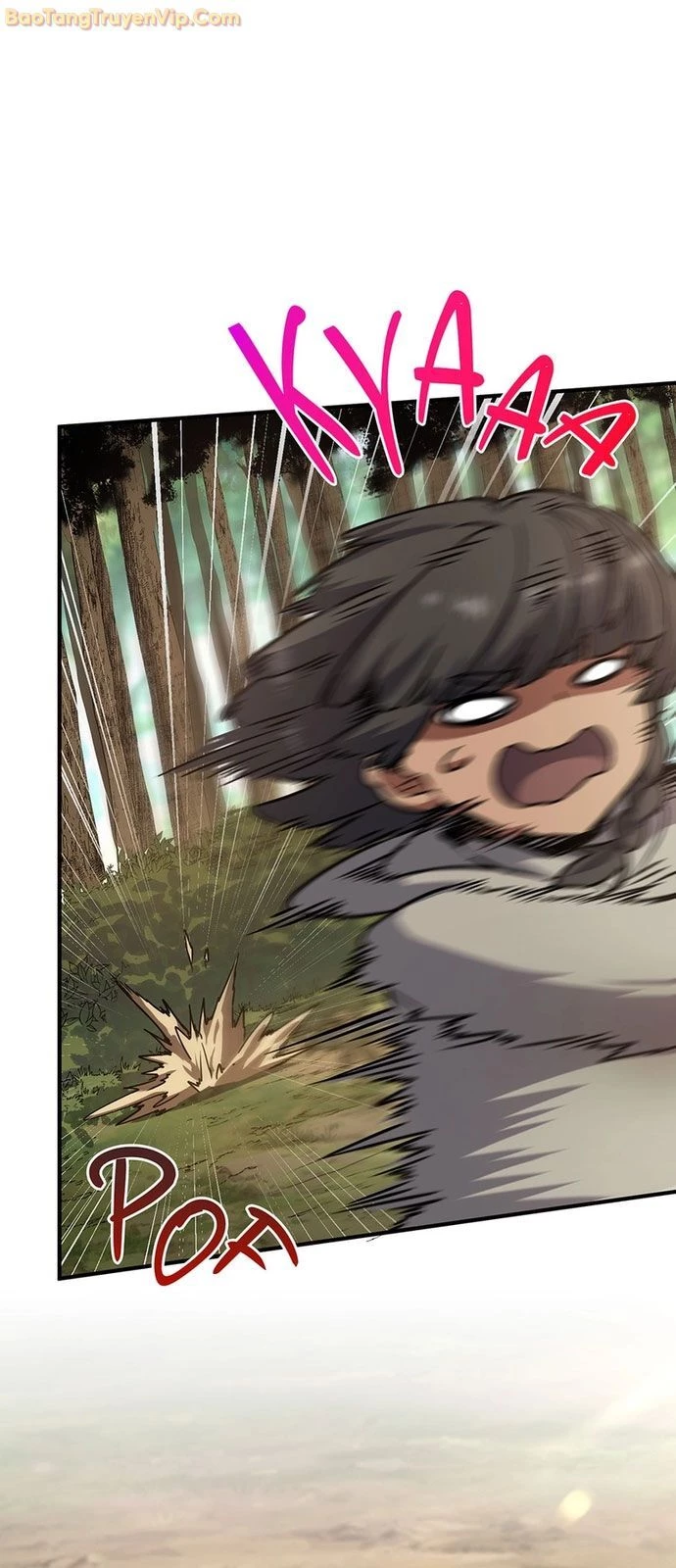 Ánh Sáng Cuối Con Đường Chapter 211 - Trang 4