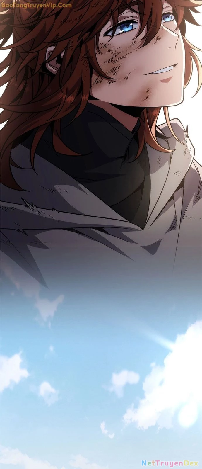 Ánh Sáng Cuối Con Đường Chapter 211 - Trang 4