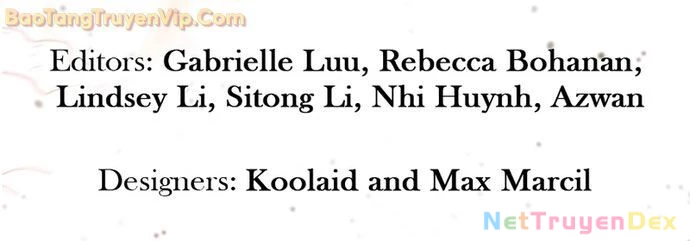 Ánh Sáng Cuối Con Đường Chapter 211 - Trang 4