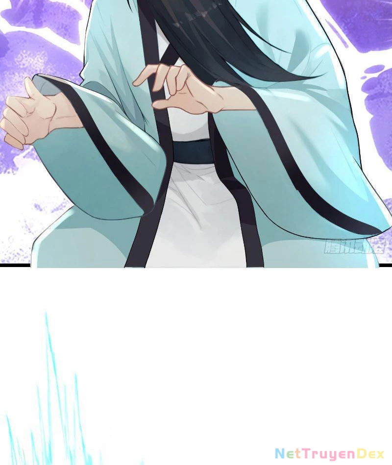 Tu chân trăm vạn năm: Đệ tử của ta trải rộng tiên giới Chapter 1 - Trang 2