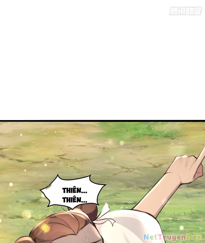 Tu chân trăm vạn năm: Đệ tử của ta trải rộng tiên giới Chapter 1 - Trang 2