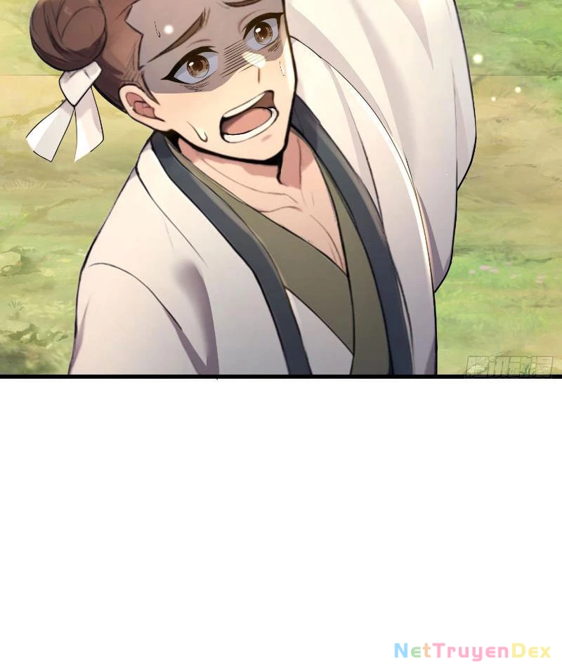 Tu chân trăm vạn năm: Đệ tử của ta trải rộng tiên giới Chapter 1 - Trang 2