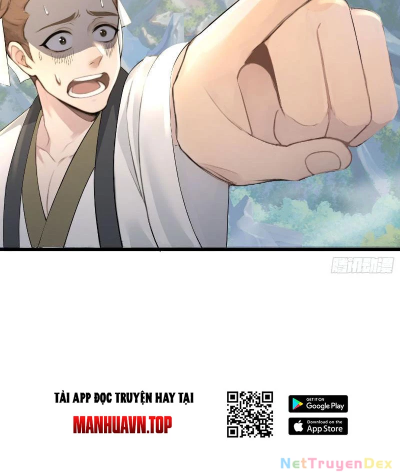 Tu chân trăm vạn năm: Đệ tử của ta trải rộng tiên giới Chapter 1 - Trang 2