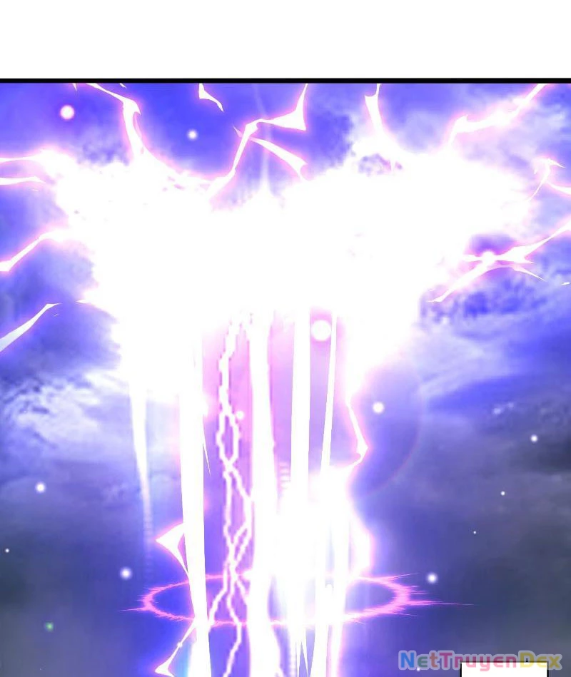 Tu chân trăm vạn năm: Đệ tử của ta trải rộng tiên giới Chapter 1 - Trang 2