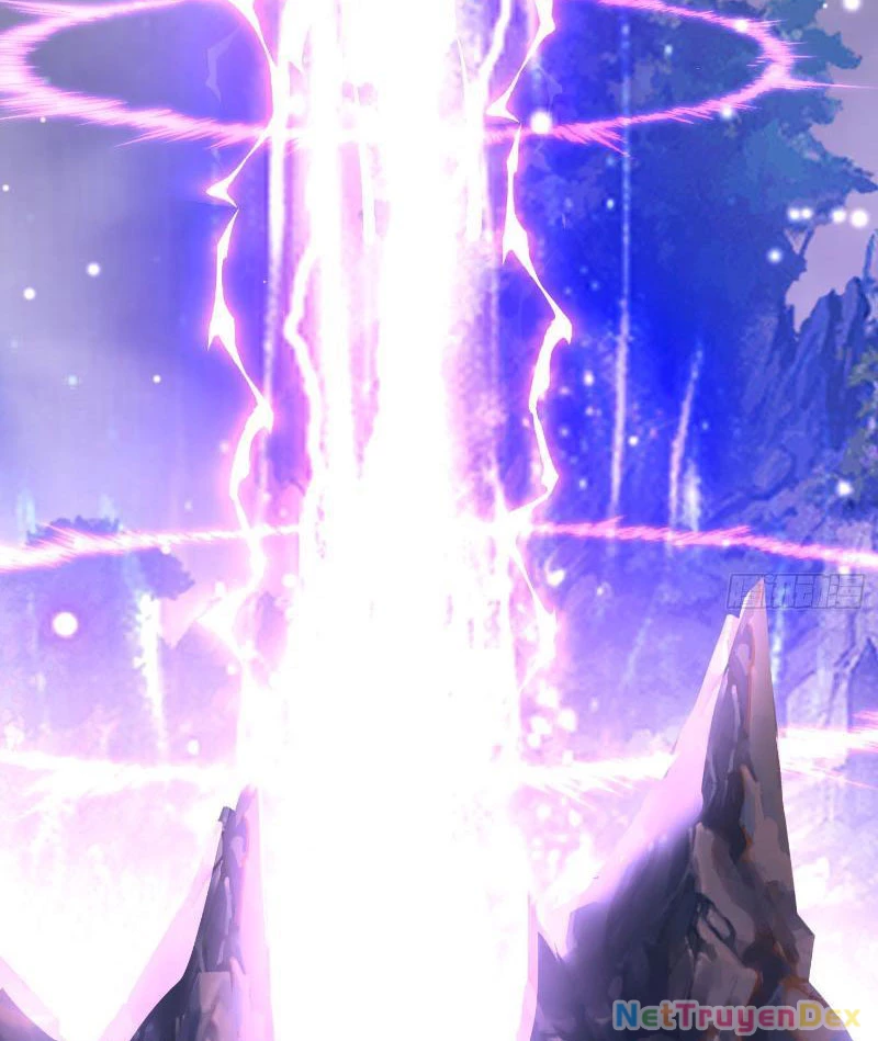 Tu chân trăm vạn năm: Đệ tử của ta trải rộng tiên giới Chapter 1 - Trang 2