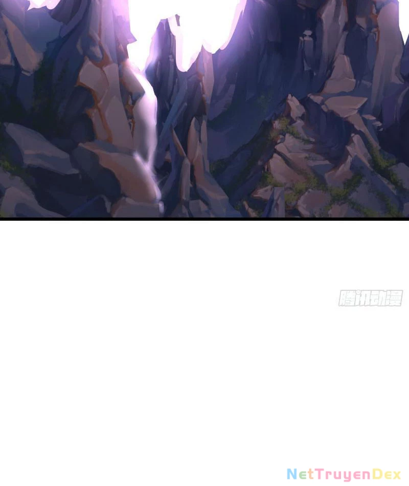 Tu chân trăm vạn năm: Đệ tử của ta trải rộng tiên giới Chapter 1 - Trang 2