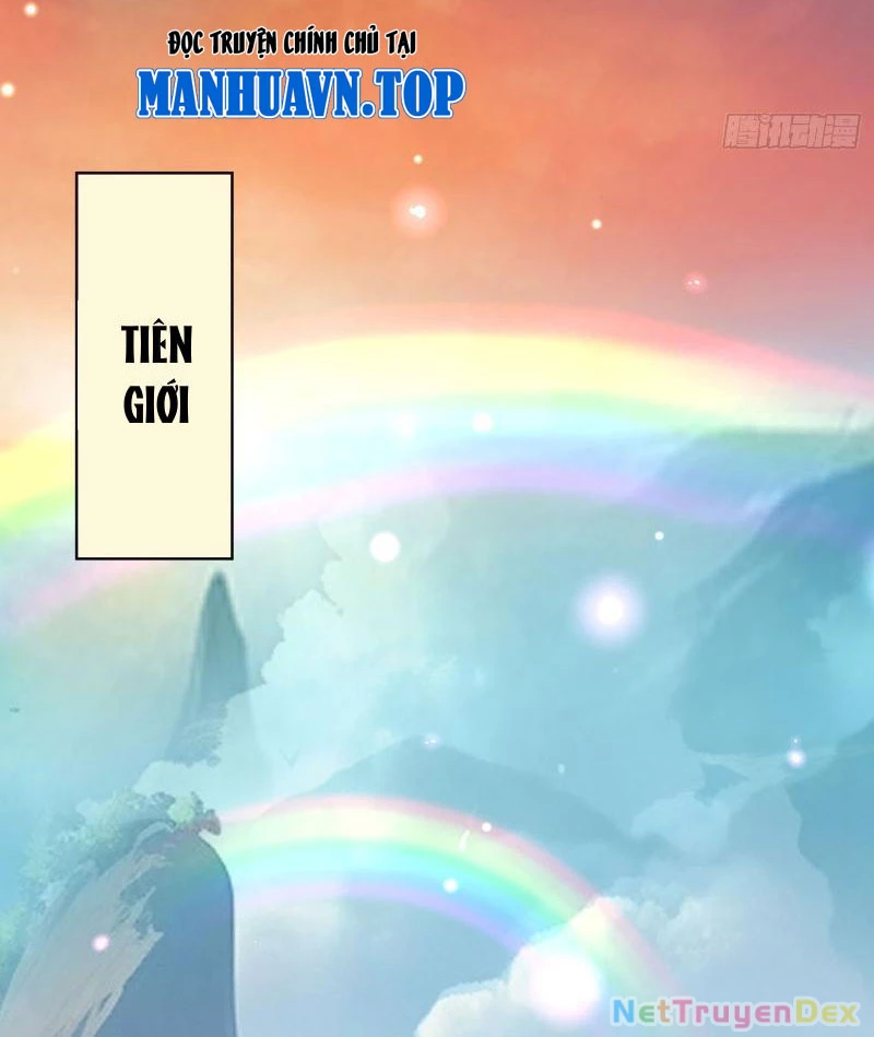 Tu chân trăm vạn năm: Đệ tử của ta trải rộng tiên giới Chapter 1 - Trang 2