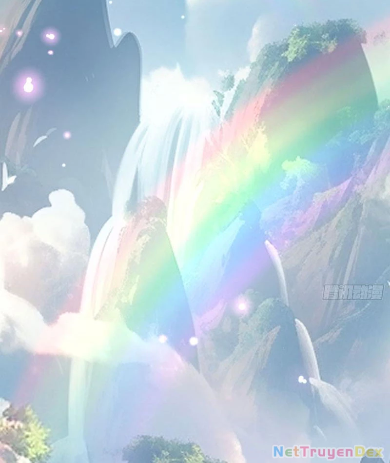 Tu chân trăm vạn năm: Đệ tử của ta trải rộng tiên giới Chapter 1 - Trang 2