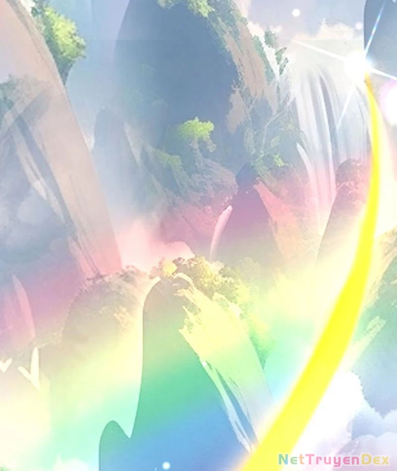 Tu chân trăm vạn năm: Đệ tử của ta trải rộng tiên giới Chapter 1 - Trang 2