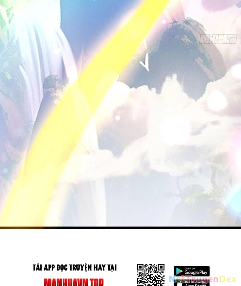 Tu chân trăm vạn năm: Đệ tử của ta trải rộng tiên giới Chapter 1 - Trang 2