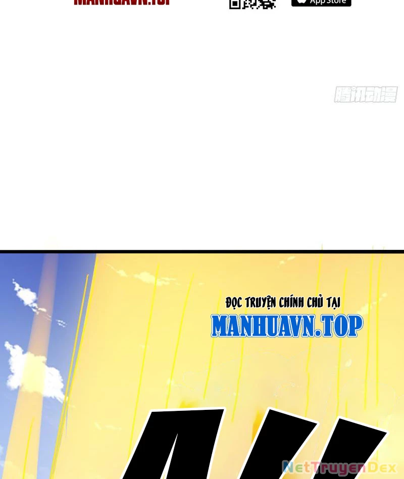 Tu chân trăm vạn năm: Đệ tử của ta trải rộng tiên giới Chapter 1 - Trang 2