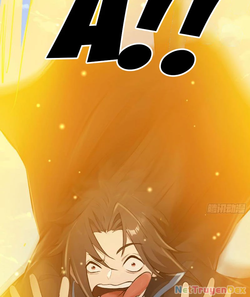 Tu chân trăm vạn năm: Đệ tử của ta trải rộng tiên giới Chapter 1 - Trang 2