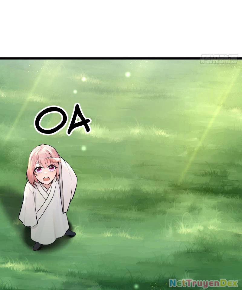 Tu chân trăm vạn năm: Đệ tử của ta trải rộng tiên giới Chapter 1 - Trang 2