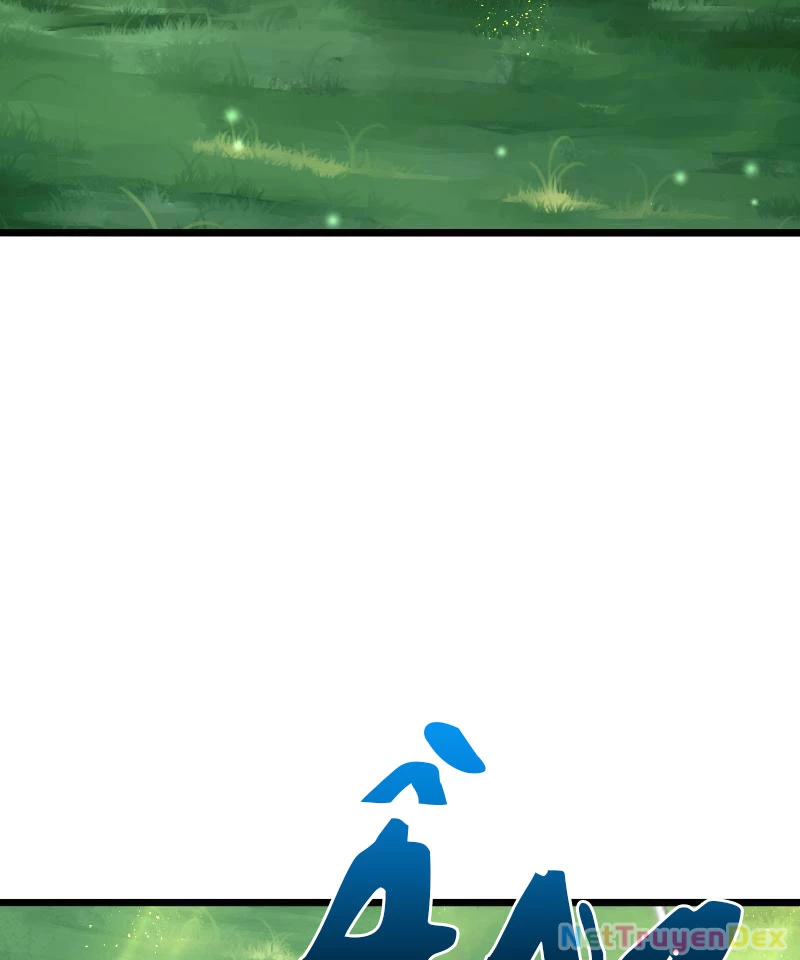 Tu chân trăm vạn năm: Đệ tử của ta trải rộng tiên giới Chapter 1 - Trang 2