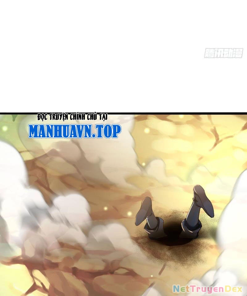 Tu chân trăm vạn năm: Đệ tử của ta trải rộng tiên giới Chapter 1 - Trang 2