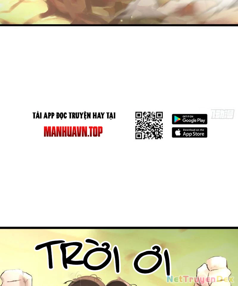 Tu chân trăm vạn năm: Đệ tử của ta trải rộng tiên giới Chapter 1 - Trang 2