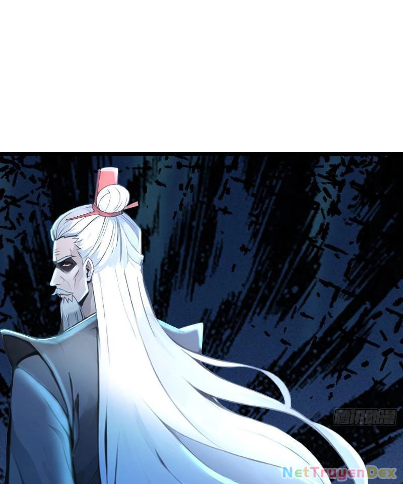 Tu chân trăm vạn năm: Đệ tử của ta trải rộng tiên giới Chapter 1 - Trang 2