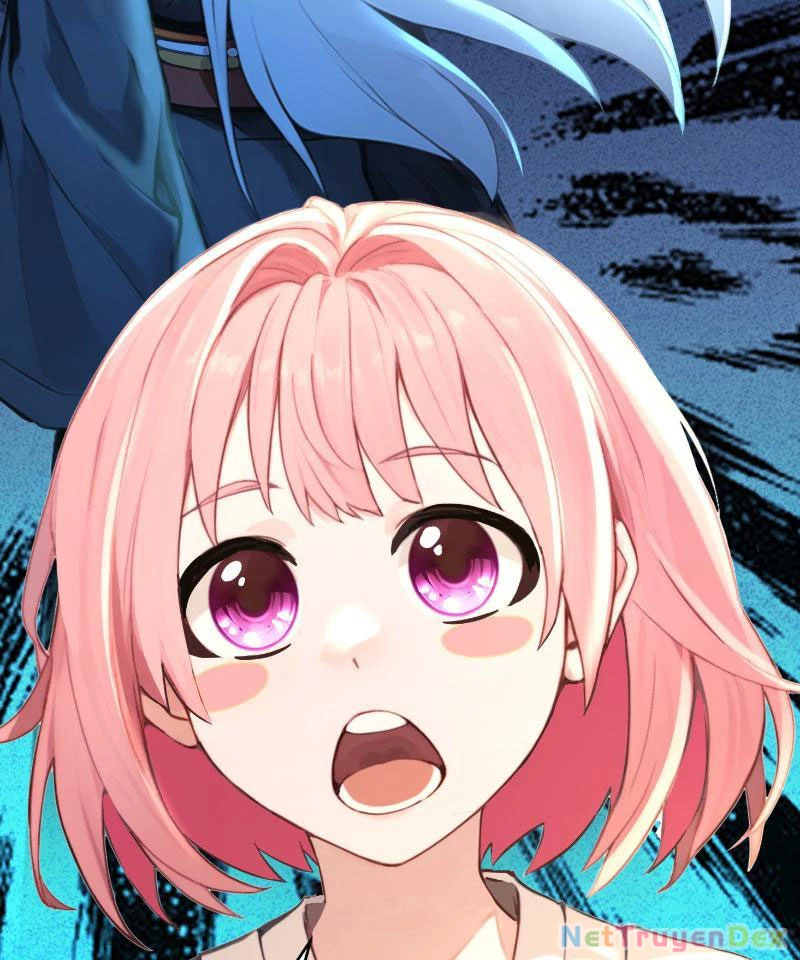 Tu chân trăm vạn năm: Đệ tử của ta trải rộng tiên giới Chapter 1 - Trang 2