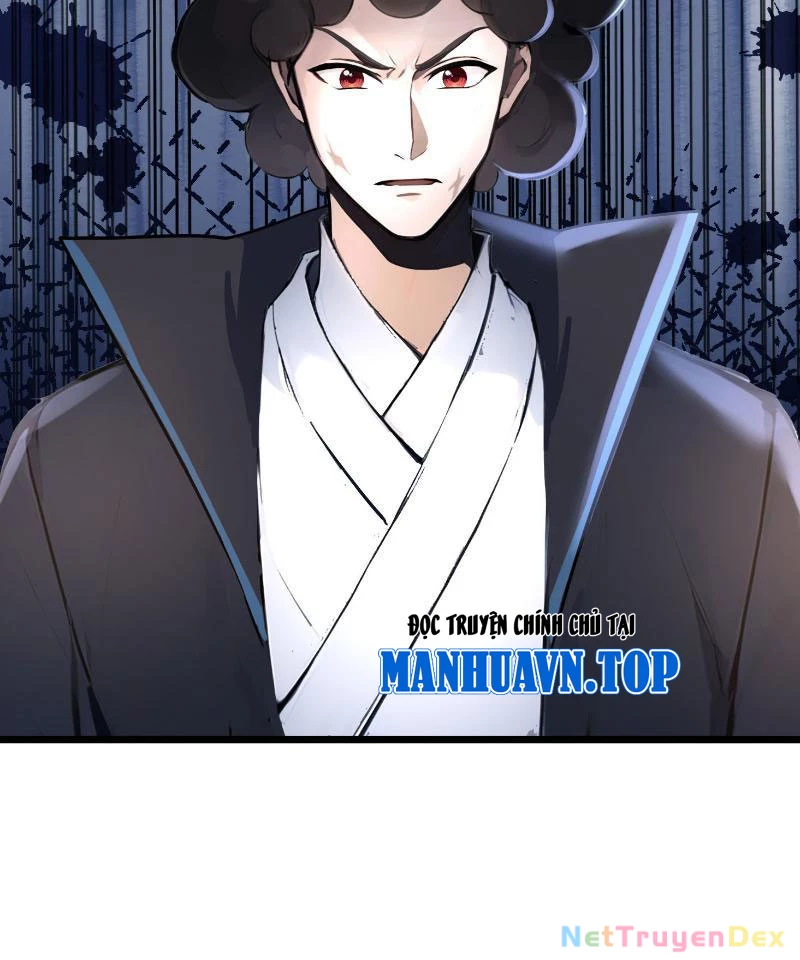 Tu chân trăm vạn năm: Đệ tử của ta trải rộng tiên giới Chapter 1 - Trang 2