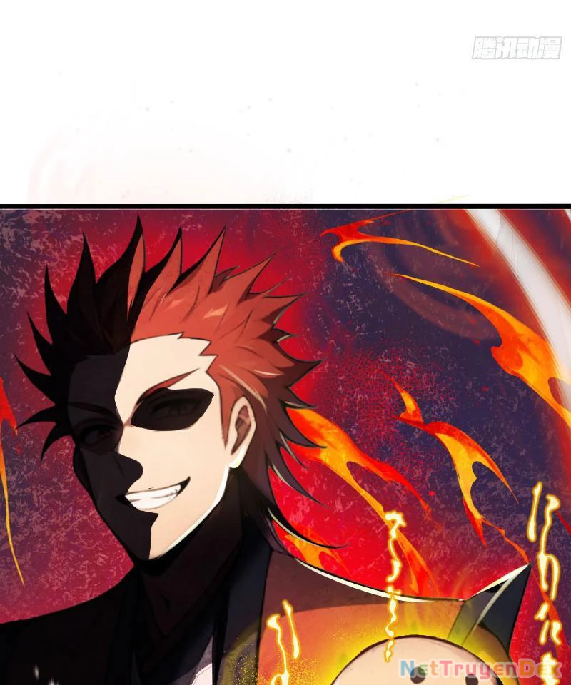 Tu chân trăm vạn năm: Đệ tử của ta trải rộng tiên giới Chapter 1 - Trang 2