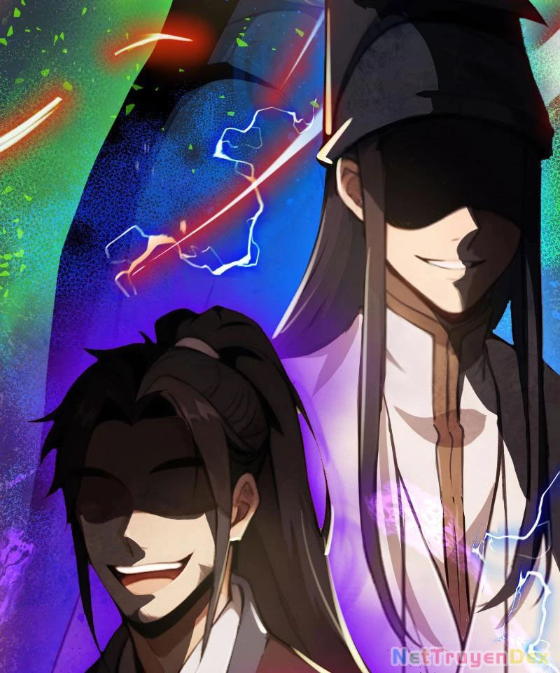 Tu chân trăm vạn năm: Đệ tử của ta trải rộng tiên giới Chapter 1 - Trang 2