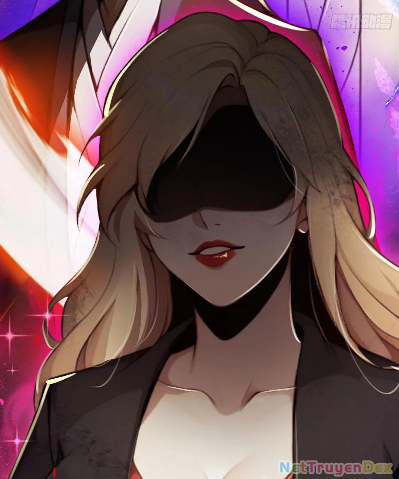 Tu chân trăm vạn năm: Đệ tử của ta trải rộng tiên giới Chapter 1 - Trang 2