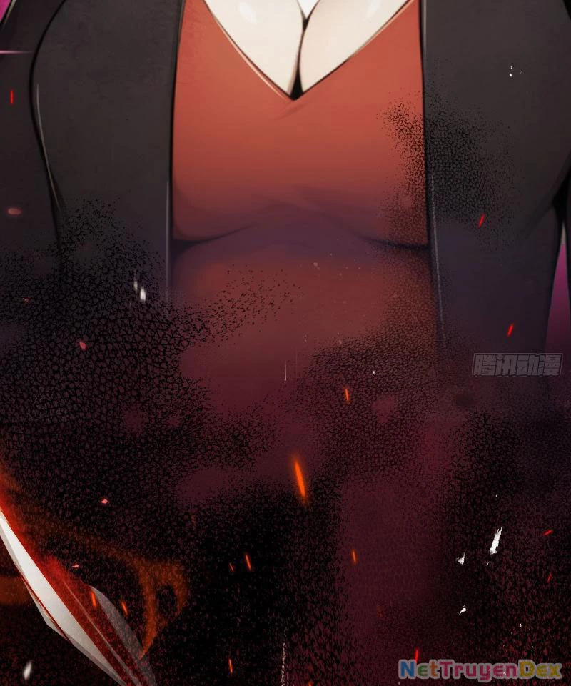 Tu chân trăm vạn năm: Đệ tử của ta trải rộng tiên giới Chapter 1 - Trang 2