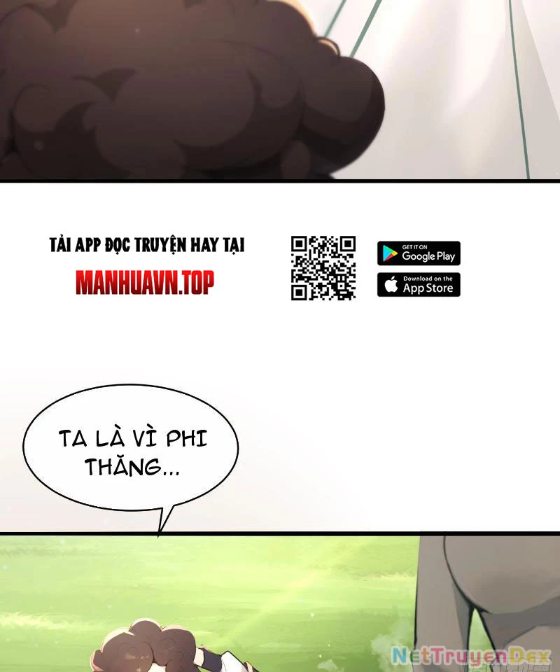 Tu chân trăm vạn năm: Đệ tử của ta trải rộng tiên giới Chapter 1 - Trang 2