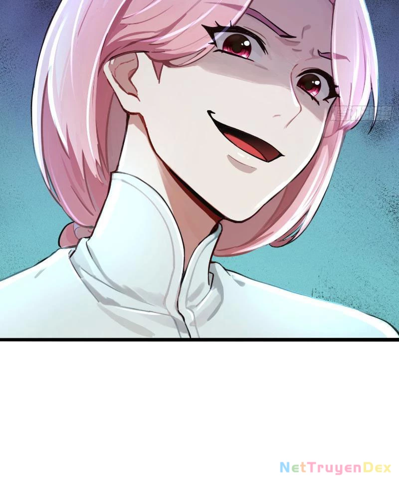 Tu chân trăm vạn năm: Đệ tử của ta trải rộng tiên giới Chapter 1 - Trang 2